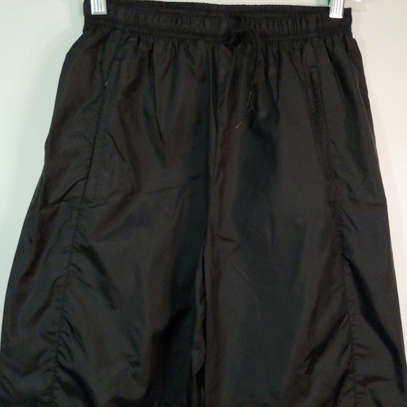 Nike nylon pants - Picture 5 of 8